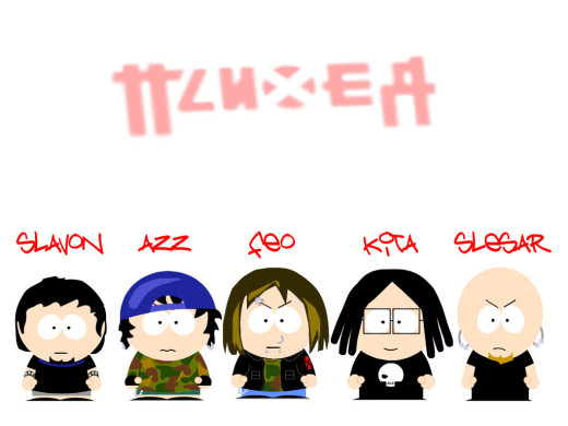 388675 (a): :1024x768